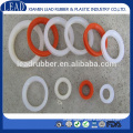 various color high quality EPDM rubber oil y- ring